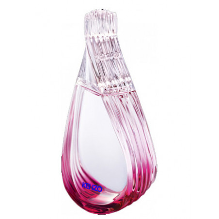 KENZO MADLY Eau de Toilette