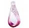 Kenzo Madly Eau de Toilette 50ml Kenzo Madly Eau de Toilette 50ml