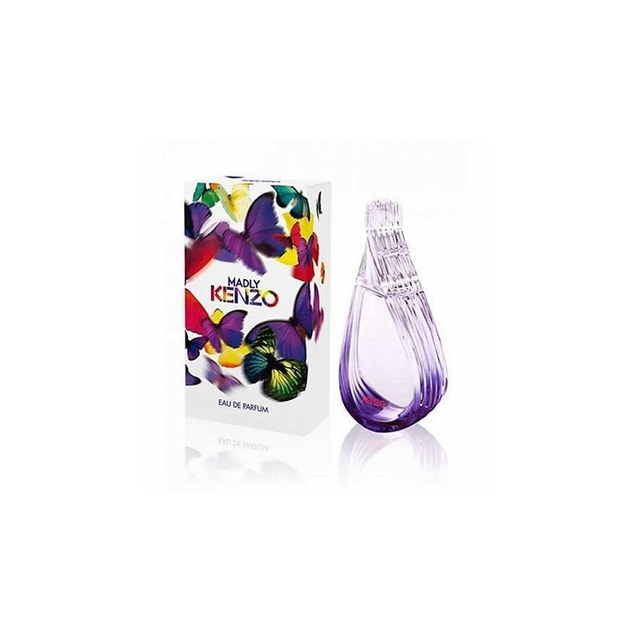 KENZO MALDY Eau de Parfum KENZO MALDY Eau de Parfum