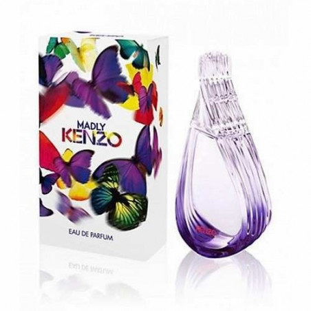 KENZO MALDY Eau de Parfum