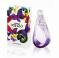 KENZO MALDY Eau de Parfum KENZO MALDY Eau de Parfum