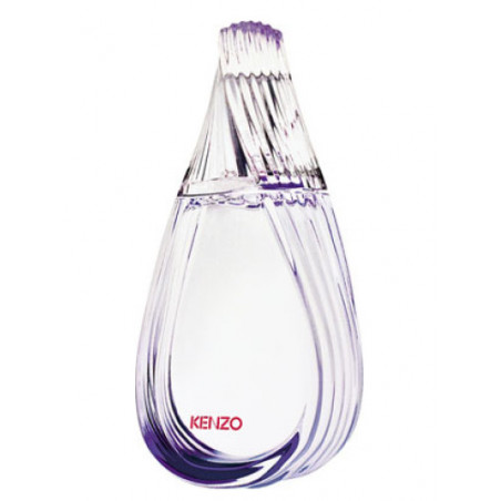 KENZO MALDY Eau de Parfum
