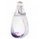 KENZO MALDY Eau de Parfum KENZO MALDY Eau de Parfum