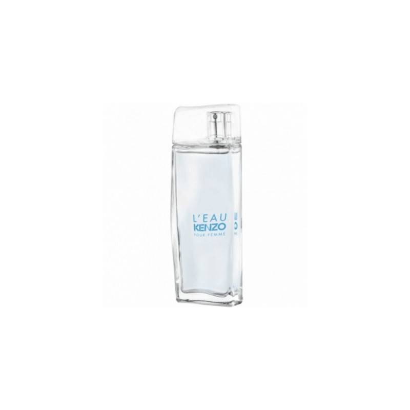Kenzo L´Eau Par Kenzo Pour Homme Eau de Toilette 100ml