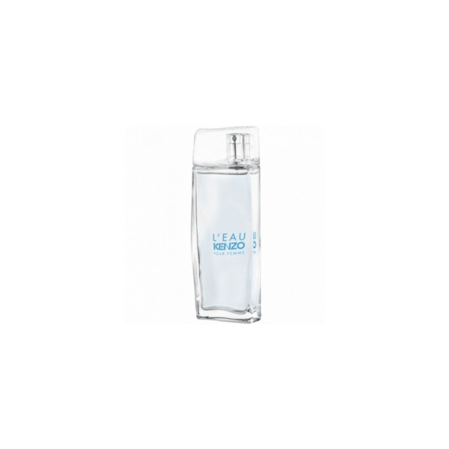 KENZO L´EAU PAR KENZO POUR HOMME Eau de Toilette