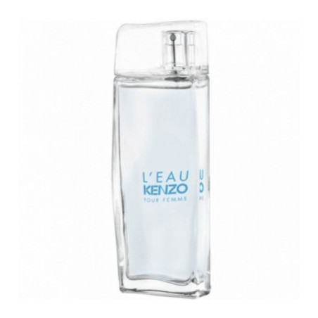 KENZO L´EAU PAR KENZO POUR HOMME Eau de Toilette