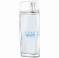 Kenzo L´Eau Par Kenzo Pour Homme Eau de Toilette 100ml