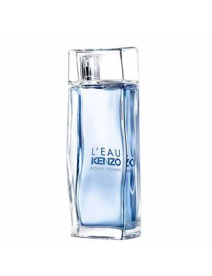 L´EAU PAR KENZO POUR HOMME Eau de Toilette