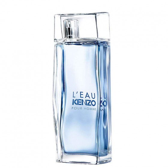 L´EAU PAR KENZO POUR HOMME Eau de Toilette