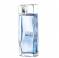 KENZO L´EAU PAR KENZO POUR HOMME Eau de Toilette KENZO L´EAU PAR KENZO POUR HOMME Eau de Toilette