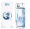 KENZO L´EAU PAR KENZO POUR HOMME Eau de Toilette KENZO L´EAU PAR KENZO POUR HOMME Eau de Toilette