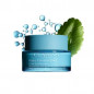 CLARINS HYDRA-ESSENTIEL [HA2] CREMA DIA