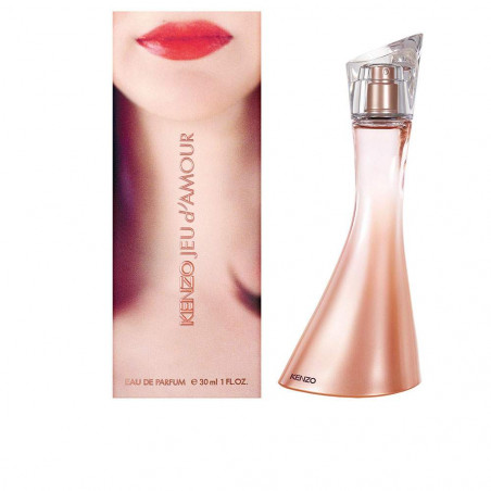 KENZO JEU D ´AMOUR Eau de parfum