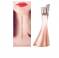 KENZO JEU D ´AMOUR Eau de Parfum KENZO JEU D ´AMOUR Eau de Parfum