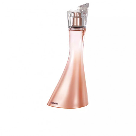 KENZO JEU D ´AMOUR Eau de Parfum