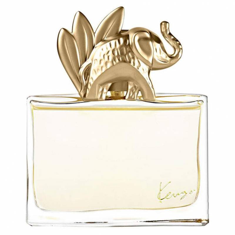 Kenzo Jungle Eau de Parfum 100ml Kenzo Jungle Eau de Parfum 100ml