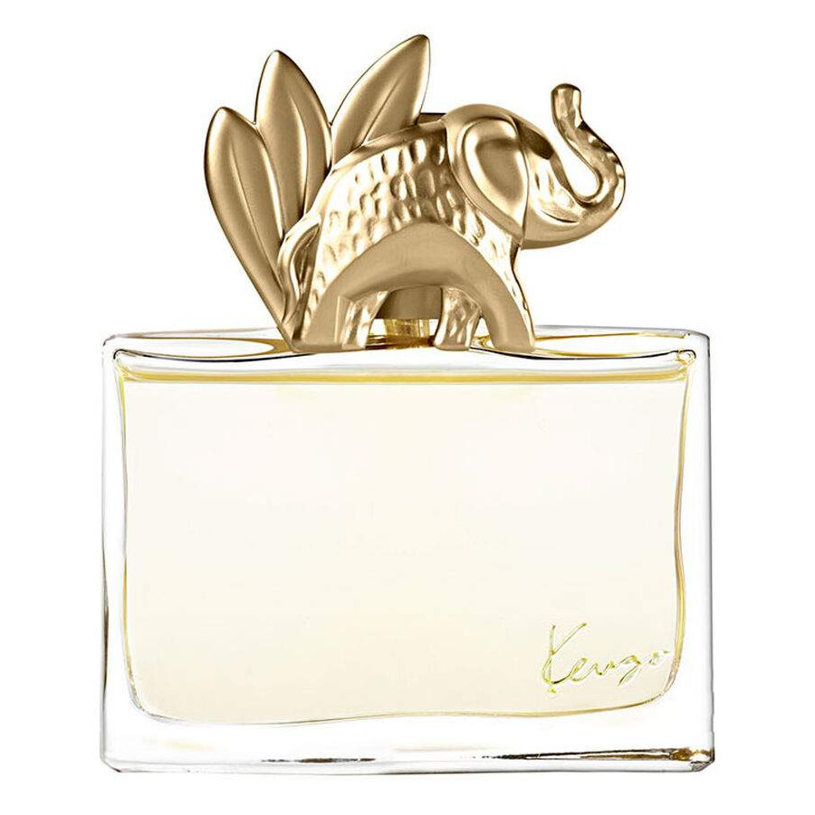KENZO JUNGLE Eau de parfum KENZO JUNGLE Eau de parfum