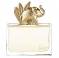 KENZO JUNGLE Eau de parfum KENZO JUNGLE Eau de parfum