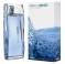 KENZO L´EAU PAR KENZO Eau de toilette pour homme KENZO L´EAU PAR KENZO Eau de toilette pour homme