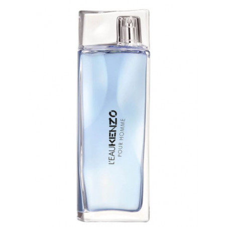 KENZO L´EAU PAR KENZO Eau de toilette pour homme