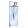 KENZO L´EAU PAR KENZO Eau de toilette pour homme KENZO L´EAU PAR KENZO Eau de toilette pour homme