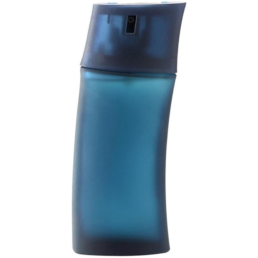 KENZO POUR HOMME LOTION APRES RASAGE 50ml