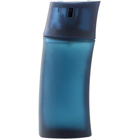 KENZO POUR HOMME LOTION APRES RASAGE 50ml