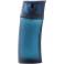 KENZO POUR HOMME LOTION APRES RASAGE 50ml
