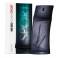 KENZO HOMME SPORT Eau de toilette KENZO HOMME SPORT Eau de toilette