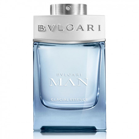 BULGARI MAN GLACIAL ESSENCE