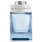 BULGARI MAN GLACIAL ESSENCE Eau de Parfum
