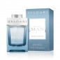 BULGARI MAN GLACIAL ESSENCE Eau de Parfum