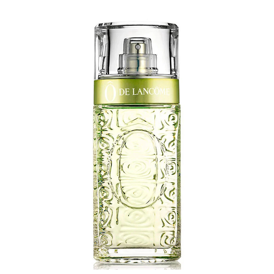 LANCOME Ô de LANCOME  Eau Toilette