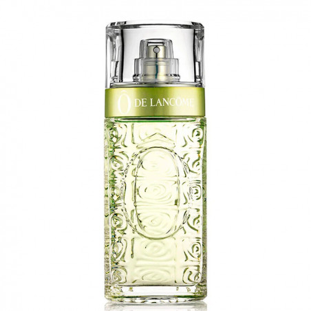 LANCOME Ô de LANCOME  Eau Toilette