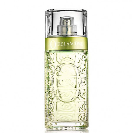 LANCOME  O de LANCOME  Eau de Toilette