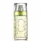 LANCOME O de LANCOME Eau de Toilette LANCOME O de LANCOME Eau de Toilette