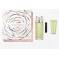 LANCOME O DE LANCOME ESTUCHE LANCOME O DE LANCOME ESTUCHE
