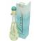 LAURA BIAGIOTTI Eau de Toilette LAURA BIAGIOTTI Eau de Toilette