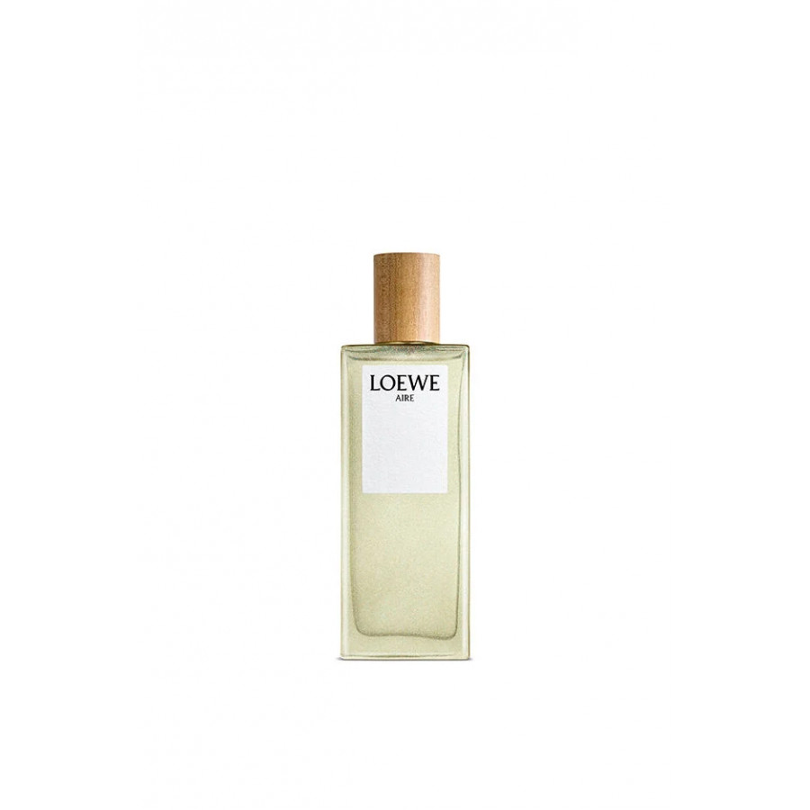 LOEWE AIRE Eau toilette LOEWE AIRE Eau toilette