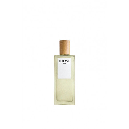 LOEWE AIRE Eau toilette