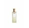 Loewe Aire Eau de Toilette Loewe Aire Eau de Toilette