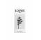 Loewe Aire Eau de Toilette Loewe Aire Eau de Toilette
