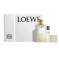 LOEWE AIRE ESTUCHE Eau Toilette 100ml