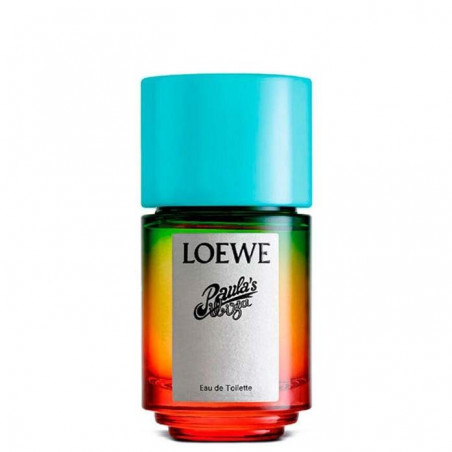 LOEWE PAULA'S IBIZA Eau de Toilette