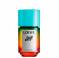 LOEWE PAULA'S IBIZA Eau de Toilette