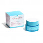 CLARINS HYDRA-ESSENTIEL [HA²] SPF15