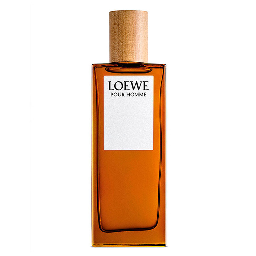 LOEWE POUR HOMME Eau Toilette LOEWE POUR HOMME Eau Toilette