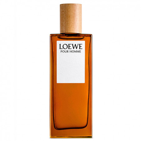 LOEWE POUR HOMME Eau Toilette