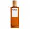 LOEWE POUR HOMME Eau Toilette LOEWE POUR HOMME Eau Toilette