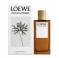 LOEWE POUR HOMME Eau Toilette LOEWE POUR HOMME Eau Toilette